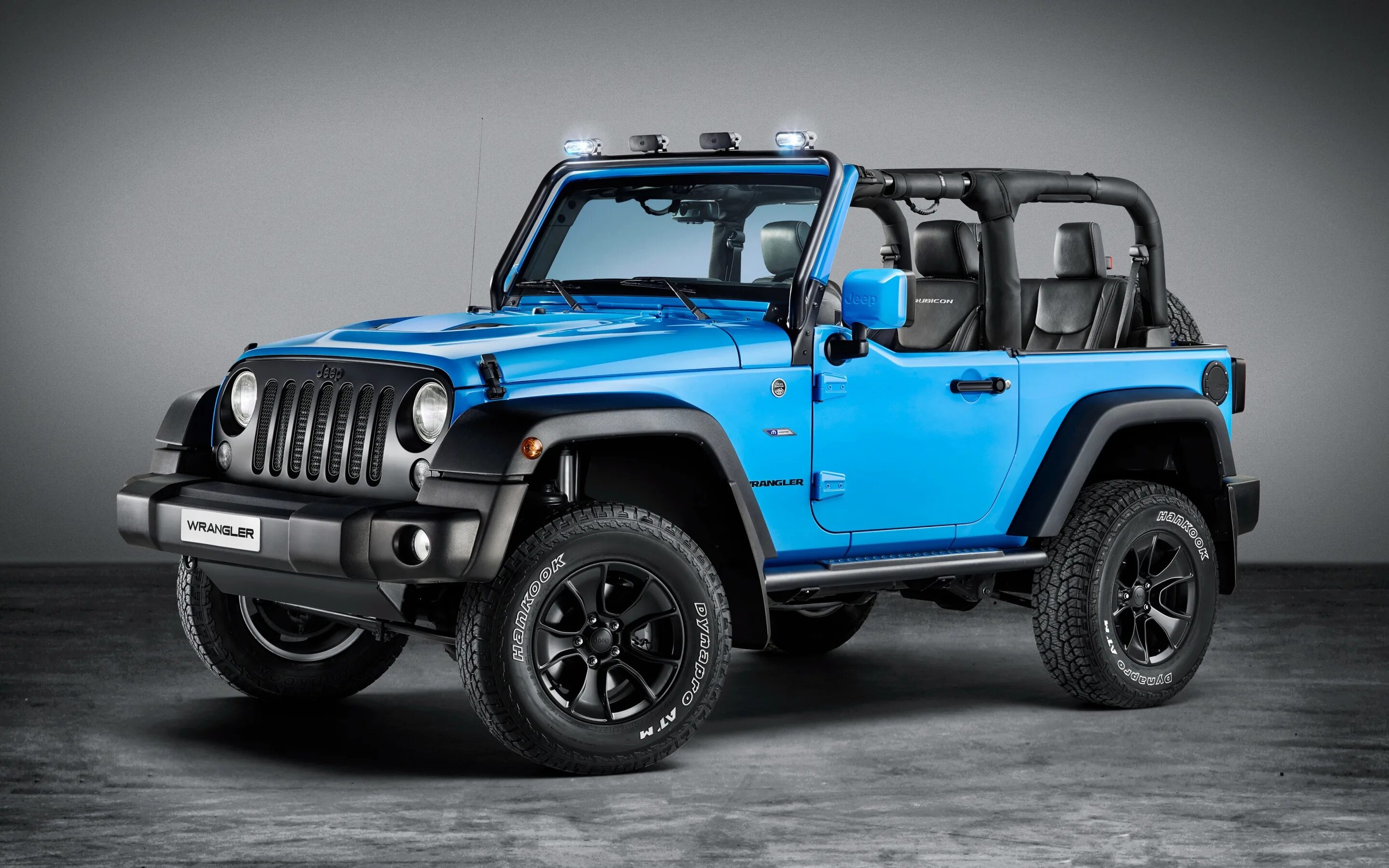 Jeep Wrangler Rubicon 2020 3door. Джип Вранглер Рубикон 2017. Jeep Wrangler Rubicon кабриолет. Jeep Wrangler Рубикон.