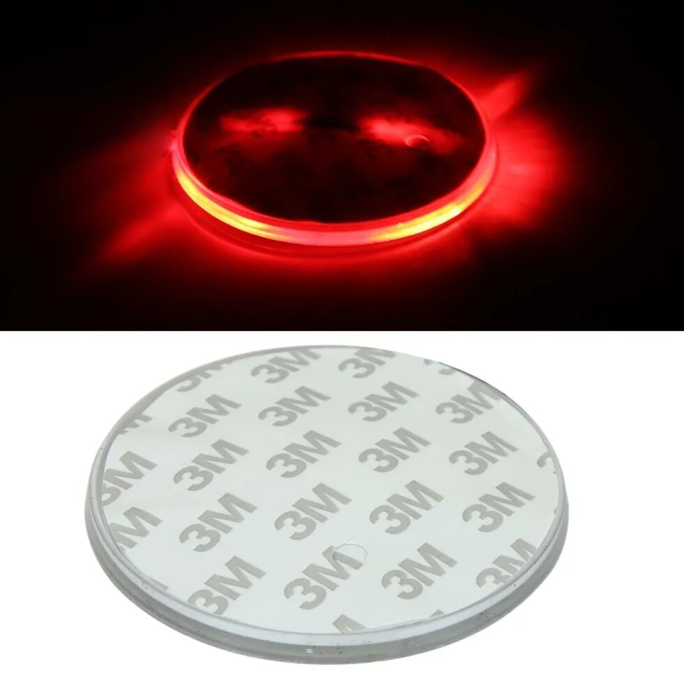 Наклейка lead. Rohs светодиодный. Светящаяся надпись на стекле. Наклейка lead. Диодная наклейка в машину.