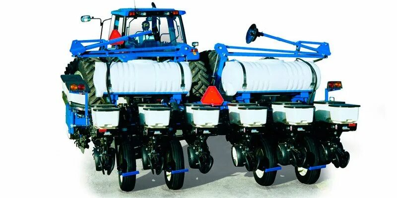 Kinze 3200 12 рядная. Сеялка Кинзе 3200. Kinze 3205. Сеялка точного высева Kinze 3200.