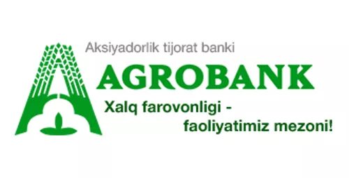 Агробанк фергана. Агробанк реклама. Client bank agrobank. Client bank agrobank. Agrobank card mastercards.