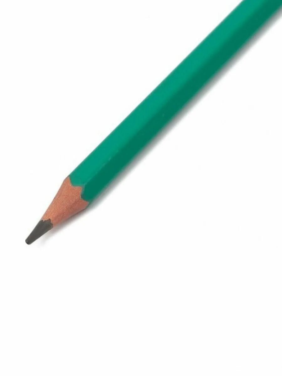 Купить зеленый карандаш. Карандаш чернографитный HB заточенный с ластиком (зеленый корпус). Карандаш с ластиком зеленый. Зеленый пластмассовый карандаш. Карандаш зеленый с ластиком HB, корпус.