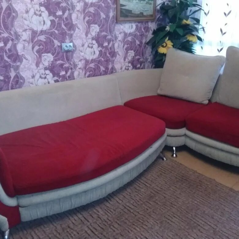 стенка. сайт юла официальный москва. кухонные гарнитуры б/у саранск. юла саранск бесплатные объявления. авито саранск мордовия кухонный гарнитур.