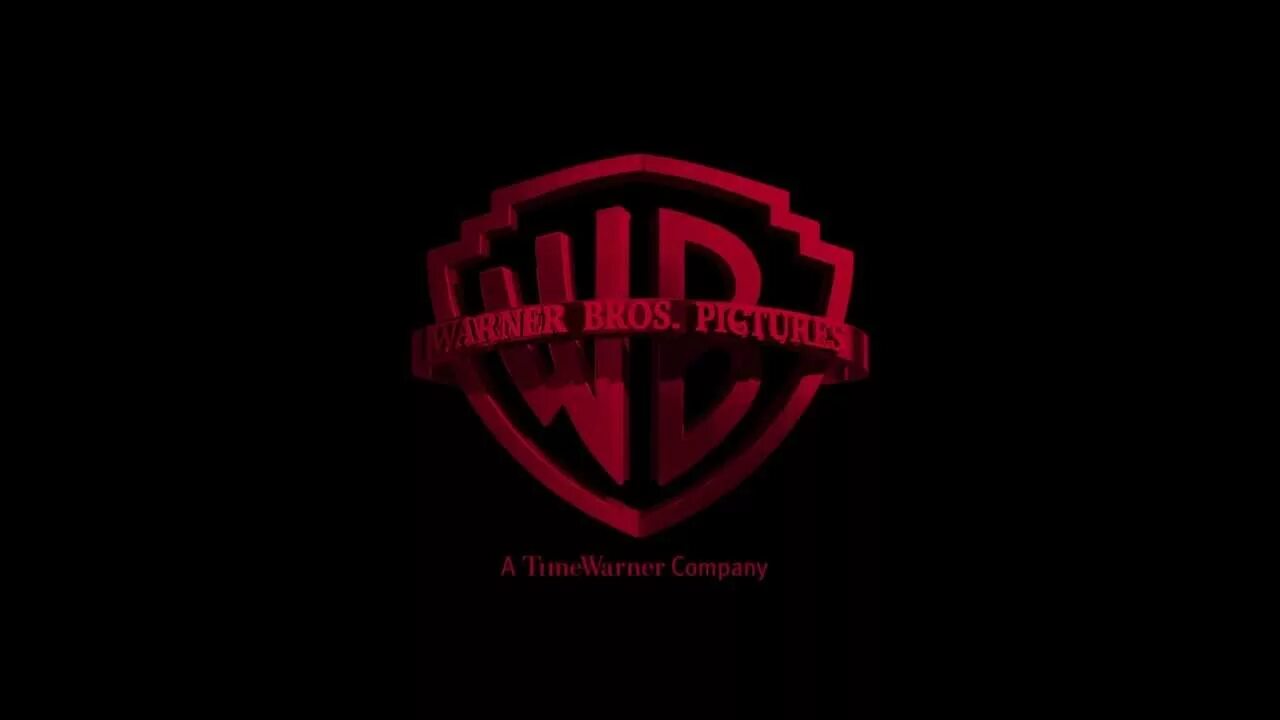 Ворнер БРОС. Заставка Warner brothers. Warner Bros логотип. Логотип ворнер бразерс. Red brothers