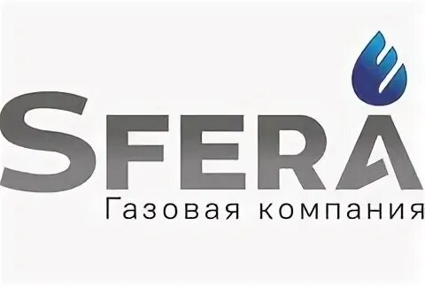 Вакансии компании газ. Вакансии ооо газ. нпц элвис логотип.