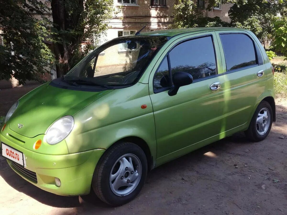 Daewoo Matiz автомат. Матиз 2007 автомат. Matiz Daewoo автомат 2015. Daewoo Matiz новый автомат 1.6.