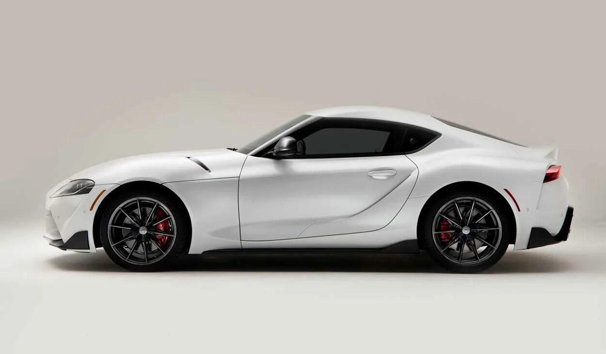 Toyota новые модели 2023. Toyota Supra 2023. Toyota gr Supra 2023. Toyota Supra gr 2022. Supra gr 2022.