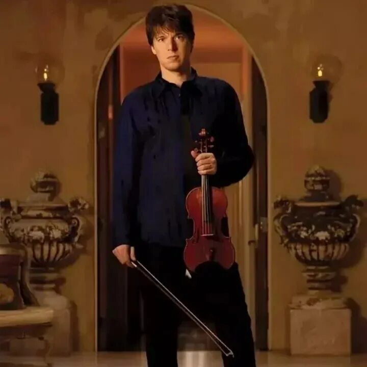 Joshua violin. Джошуа Белл скрипач. Скрипач в метро Джошуа Белл. Joshua Bell's в метро. Джошуа Белл играет в метро.