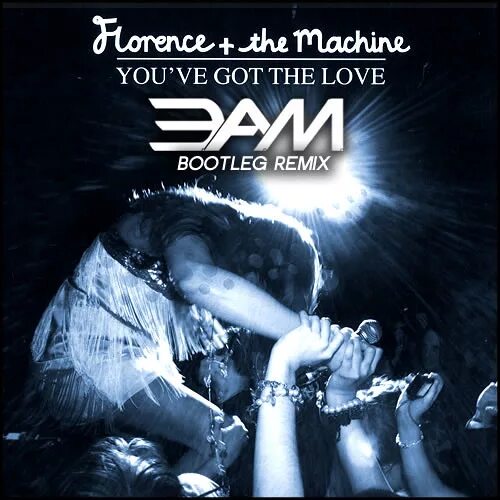 Florence the machine dance fever. You got love florence. Florence the machine lover to lover. Перевод песни you've got the love florence the machine. Florence + the machine "lungs".