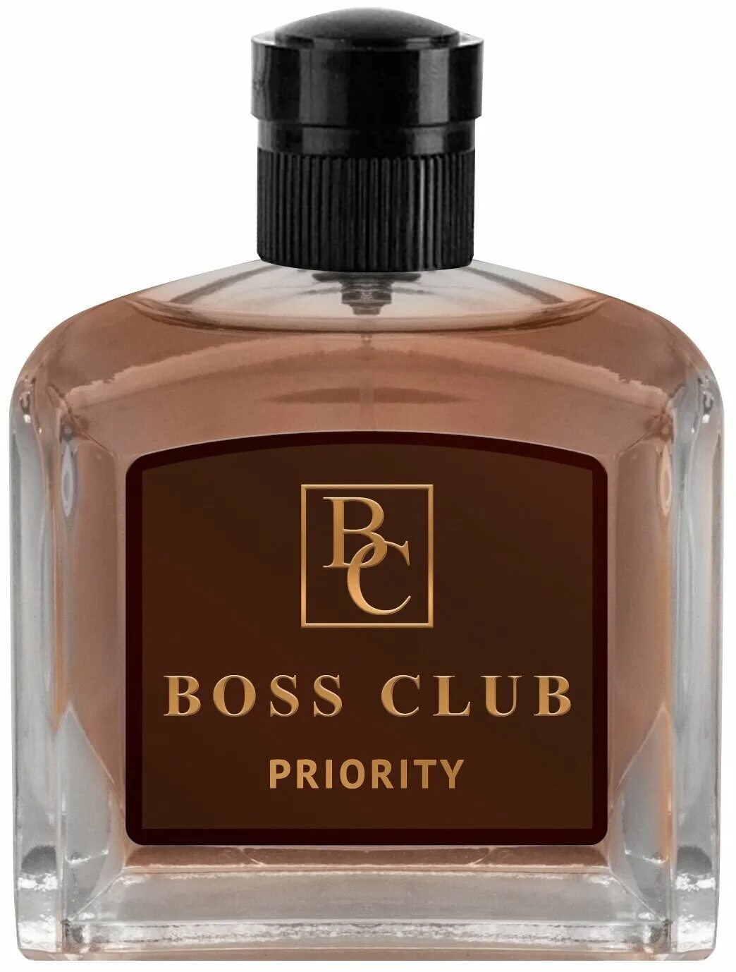 Босс клаб приорети дузи. Boss club туалетная вода мужская. Туалетная вода boss club темно синий. Приоритет туалетная вода. Boss club priority.