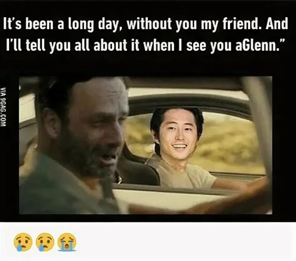 Кабриолет фото. See you again табы. Путешествие на машине. Путешествие с друзьями на машине. Lot on my mind перевод.