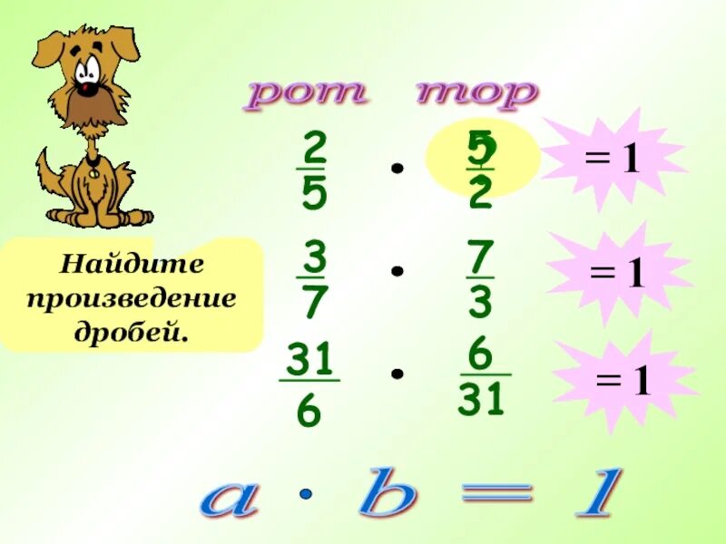 Произведение дробей. Найти произведение. Найдите произведение дробей. Как вычислить произведение дробей. Найди произведение 3 и 15