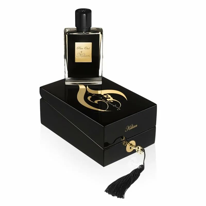 Килиан игры. Amber oud by Kilian. Straight to Heaven extreme by Kilian. Straight to Heaven by Kilian. Pure oud by Kilian.