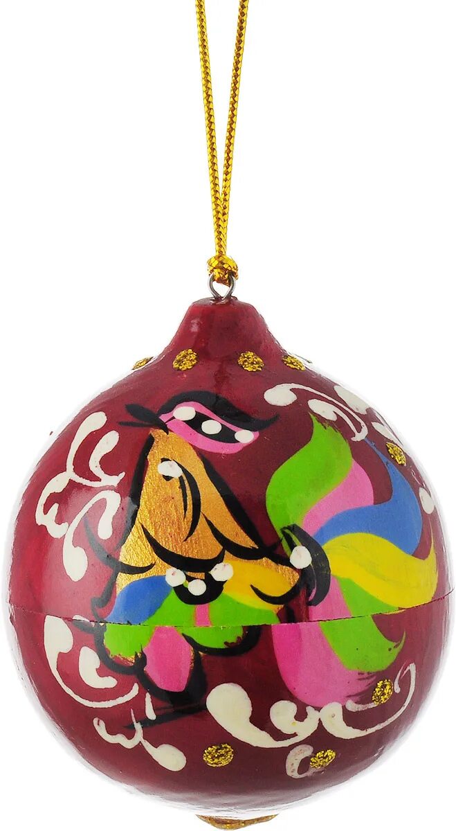 Шарики птички. Елочная игрушка шар птица. Птичка на шарике игрушка. Птица на шаре. Красный птица шар игрушка.