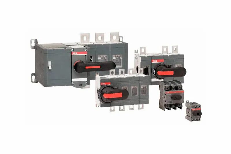 Рубильник ot25f3c. Рубильник abb ot400e03. реверсивный рубильник 160а. рубильник abb 3х полюсный 32а. рубильник 3х полюсный ot45e3 45 а на din-рейку или монтажную плату.