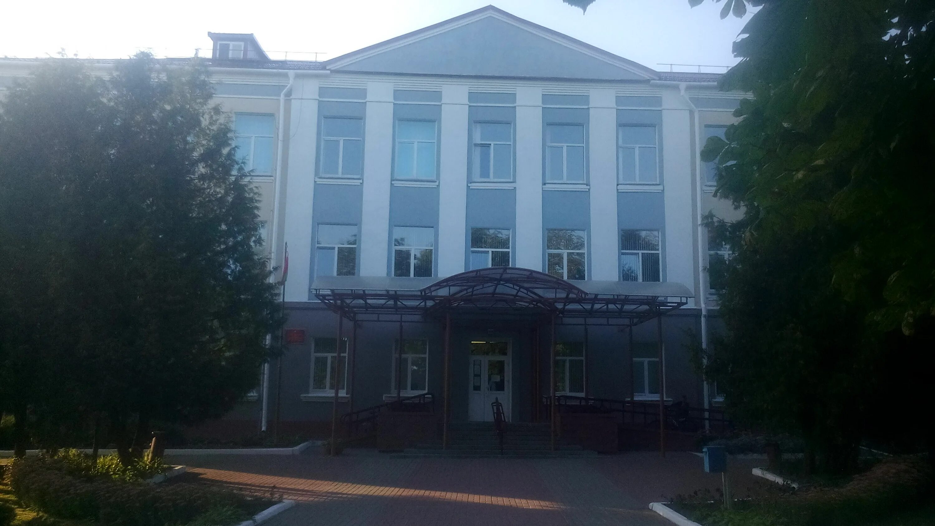 Школа 24 дзержинск. Гимназия г дзержинска минской. Школа 3 дзержинск. Гимназия 38 дзержинск фото. Гимназия г дзержинска минской.
