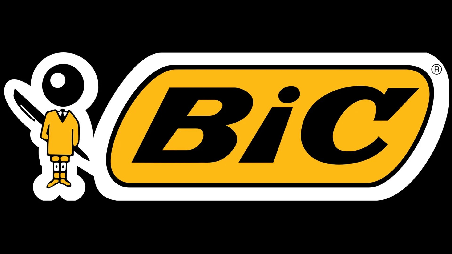 BIC. Big фирма. Логотип фирмы Биг. Продукция BIC. Бик кб