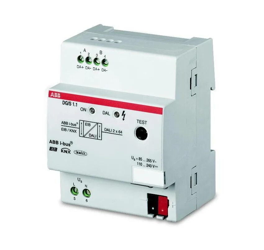 Дали 16 купить. ABB KNX выключатели. ABB DG/S1.1 схема. ABB 1s/1o. ABB USB/S 1.1.