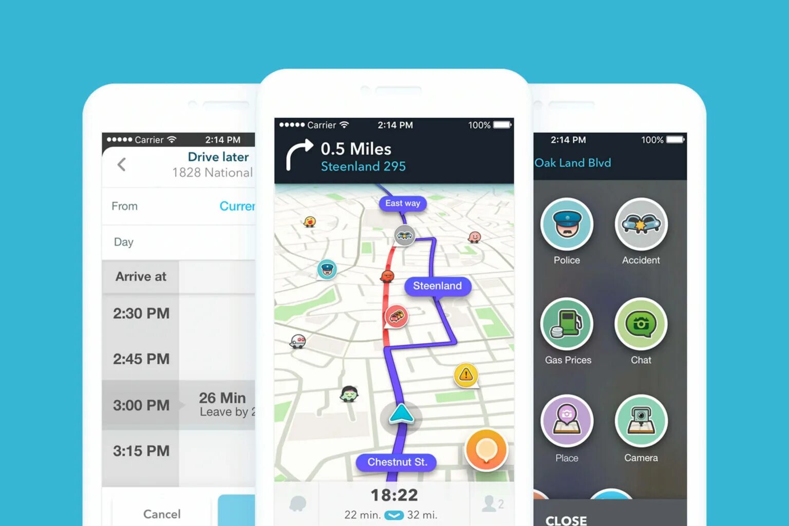 Приложение карт офлайн. Waze maps. трафик офлайн. waze интерфейс моб приложение. waze no gps.