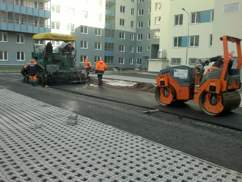 Благоустройство асфальтового покрытия. Благоустройство территории асфальт. Благоустройство дворовых территорий. Благоустройство асфальтового покрытия. Благоустройство территории асфальт.