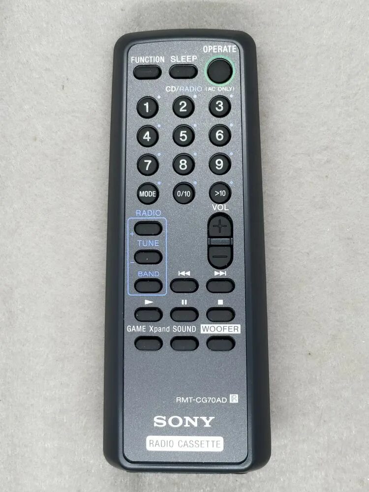 Пульт Sony RM-l1165. Пульт для Sony RMT-cs50ad. Sony RMT-811 пульт. Пульт Ду для Sony RMT-tx100d. Телефон сони пульт