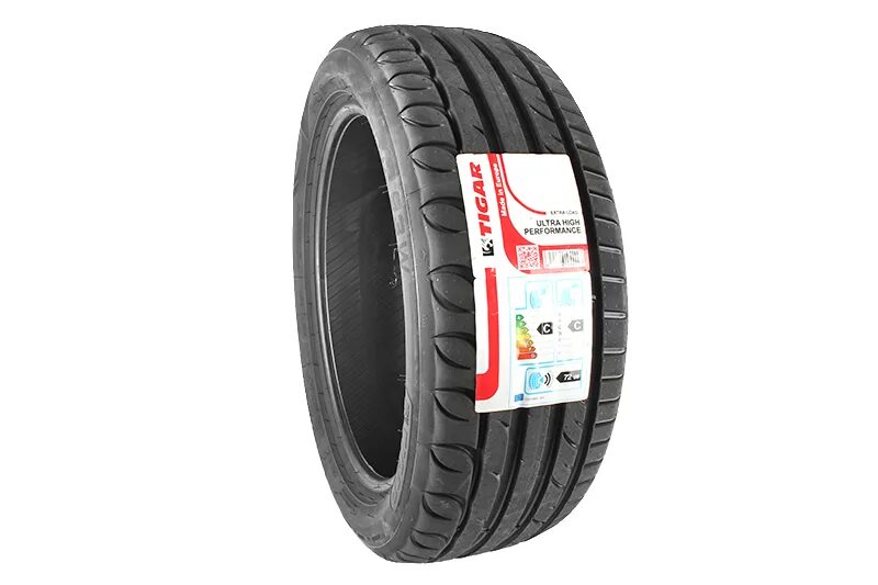Tiger high performance. Tigar ultra high performance 225/50 r17. tigar uhp ultra high performance. tigar high performance 205/50 r17 93w. kormoran 215/50 r 17 95w xl ultra high performance tl.
