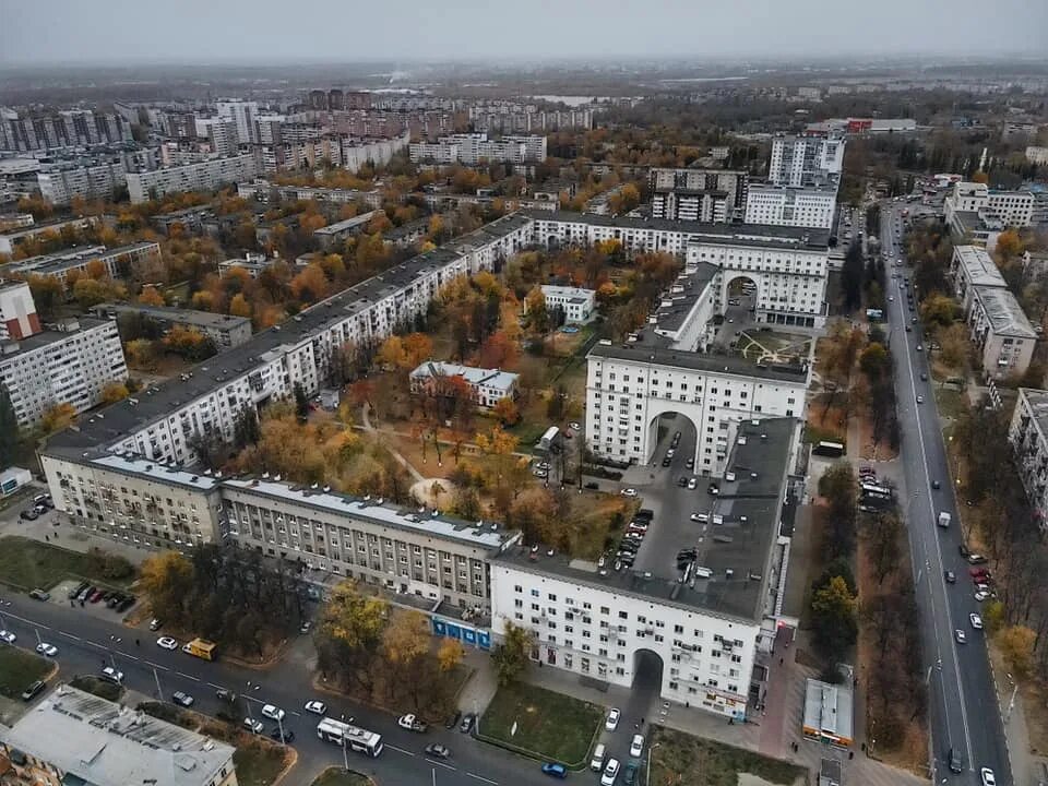 Проспект октября 16. Бусыгинский дом в Нижнем Новгороде. Серый Бусыгинский квартал. Автозаводский район Нижний Новгород Серобусыгинский дом. Серый Бусыгинский дом Нижний Новгород.