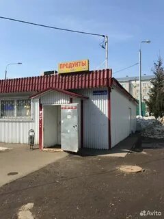 Космонавтов 6в