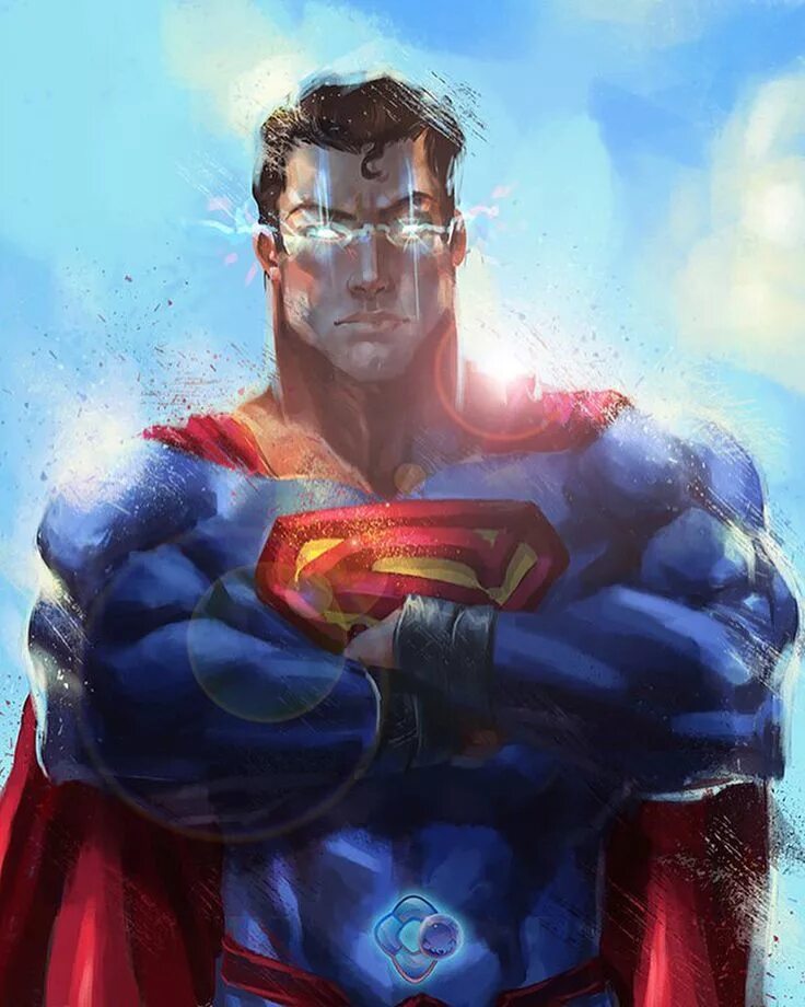 Мой сильный герой. Superman art. Dc superman. Супермен картинки. Шазам супергерой.