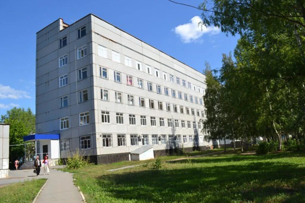 Родильный дом 3 уфа. 6 роддом уфа. 4 роддом уфа. Роддомы г уфа. Гбуз республиканский клинический перинатальный центр, уфа.