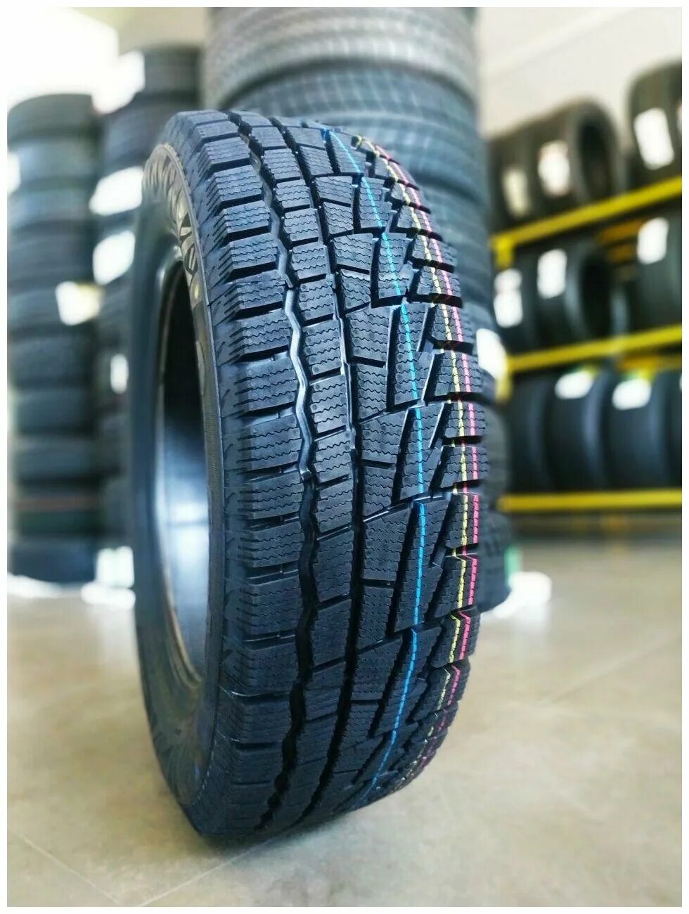 Cordiant Winter Drive pw-1. Шина Cordiant 185/65r15 Winter Drive. Cordiant Winter Drive pw-1 185/65 r15. Автошина 185/65*15 Cordiant Winter Drive, pw- 1.