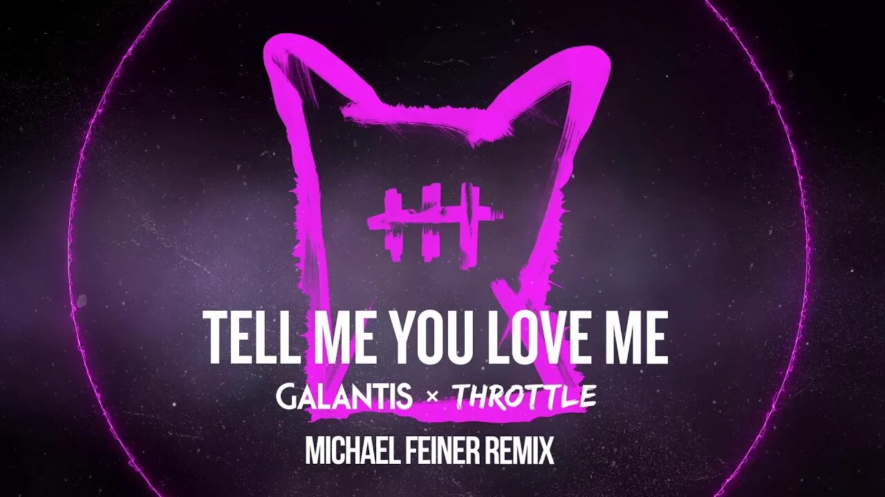 Группа Galantis. Just like i Love you ремикс. Группа Galantis альбомы. Tell me tell me tell me фон.