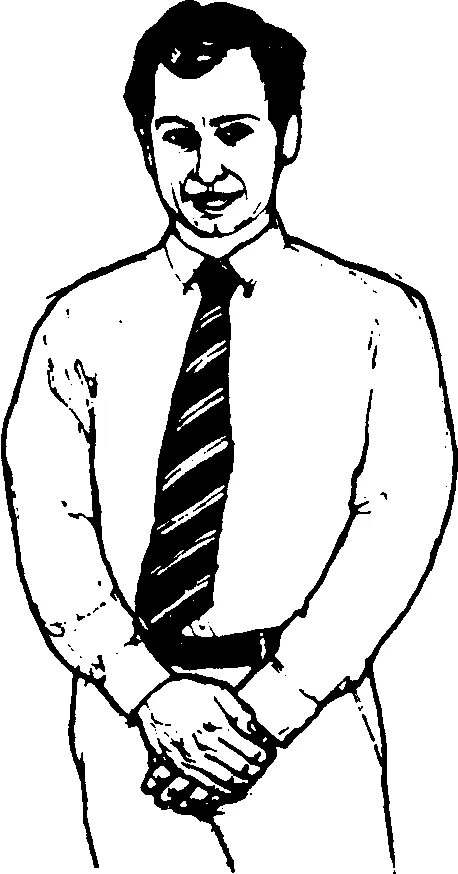 Как называется поза рук. Жест скрещенные руки. Невербальные жесты сцепленные пальцы рук. Сидение в позе лотоса. Дзадзен поза.