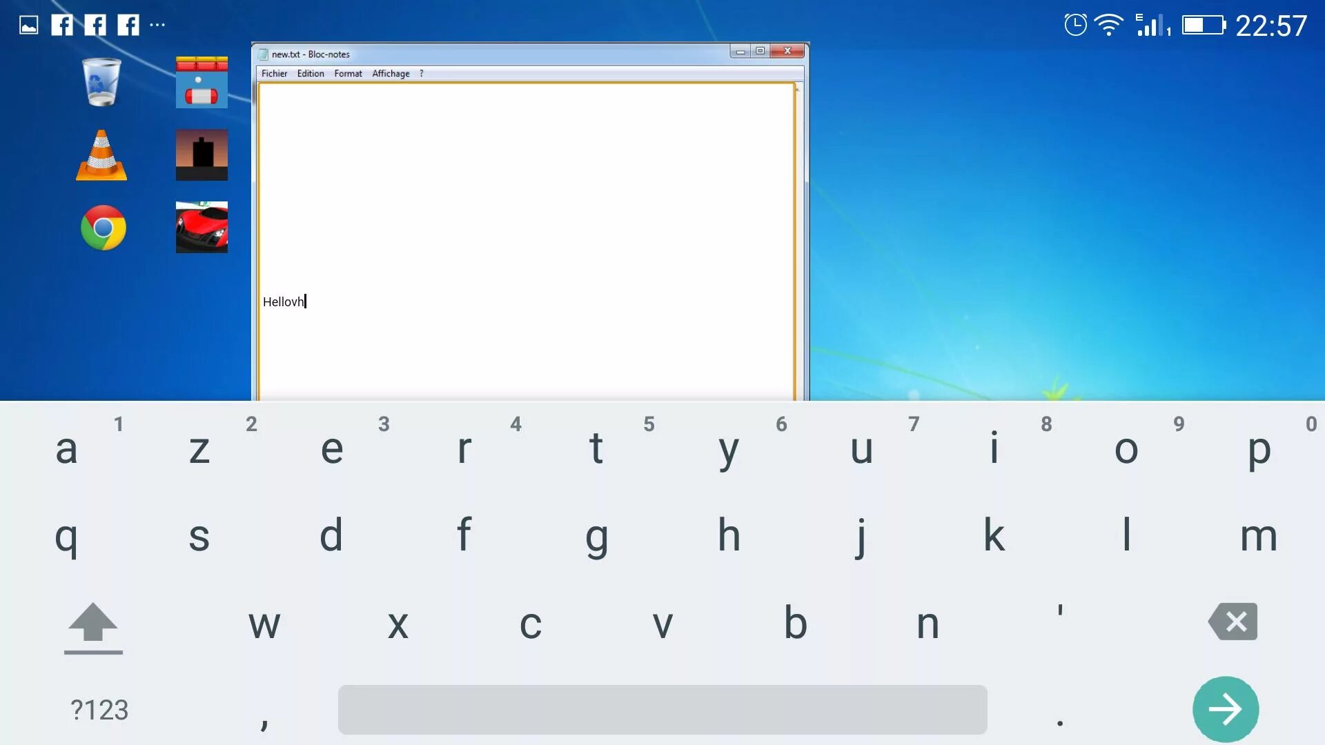 Запусти симулятор windows. Симулятор windows. windows simulator 7 андроид. игра симулятор виндовс 7. windows 10 симулятор.