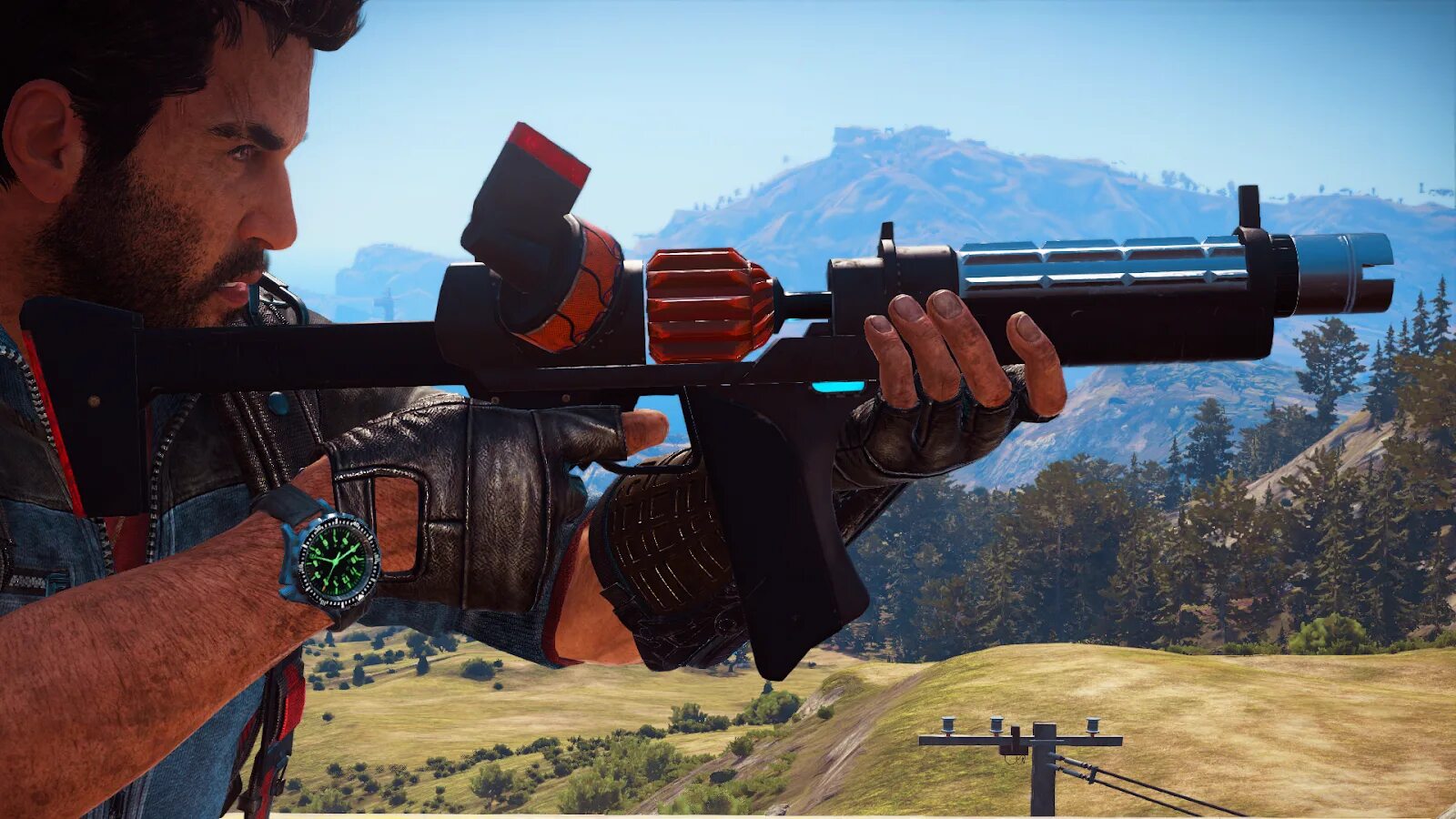 Джаст кос. Just cause 3. Just cause 3 оружие. Just cause 4 оружие. Игра just cause 4.