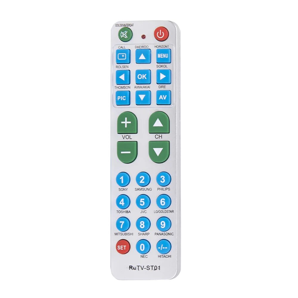 Huayu sony rm-l1370. Пульт rm-l1285. Пульт ду универсальный huayu lg rm - l1162 led tv. Пульты управления телевизором huayu. Пульт huayu rm-l1195+8 коды.