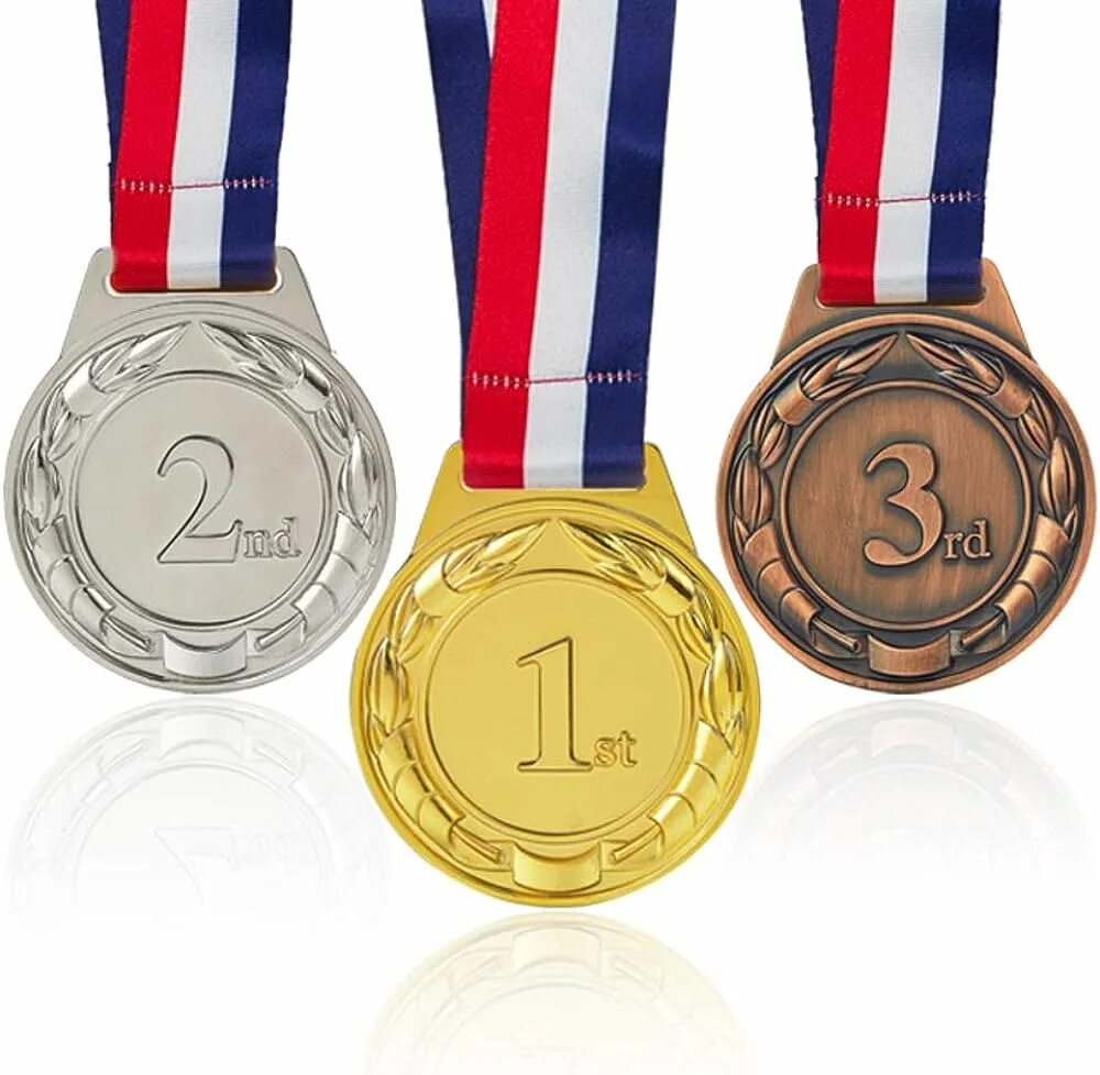 Sports medals. Медали спортивные. Медаль спорт. Спортивная медаль золото.