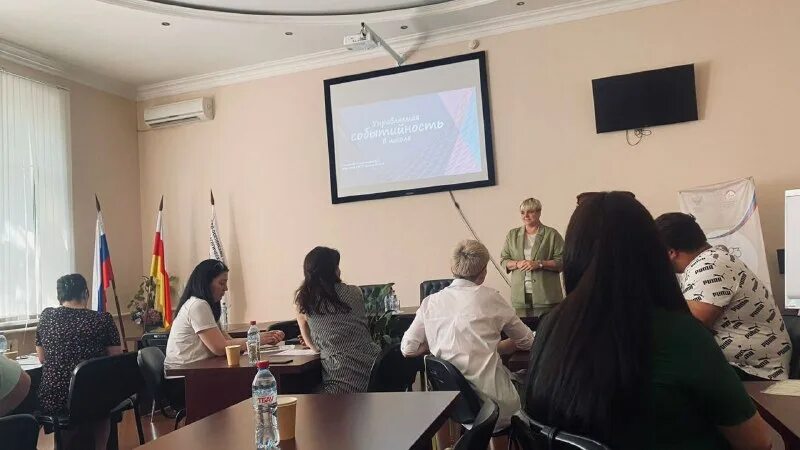 окз директор школы. окз директор школы. код по окз. окз директор школы. окз директор школы.