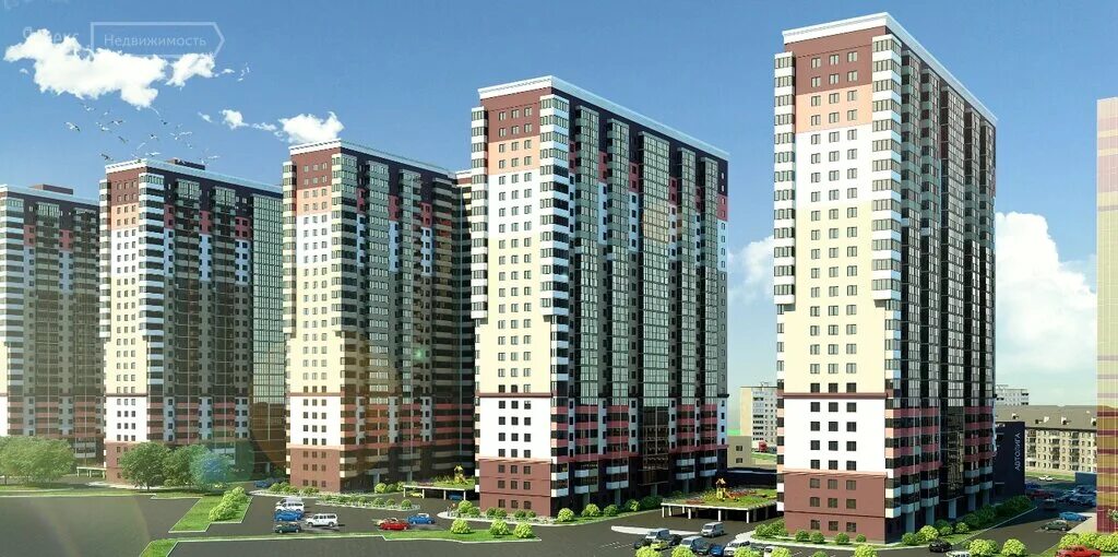 застройщик логика самара. жк логика самара фото. жк логика самара фото. съездовская 11 самара. проект жк логика самара.