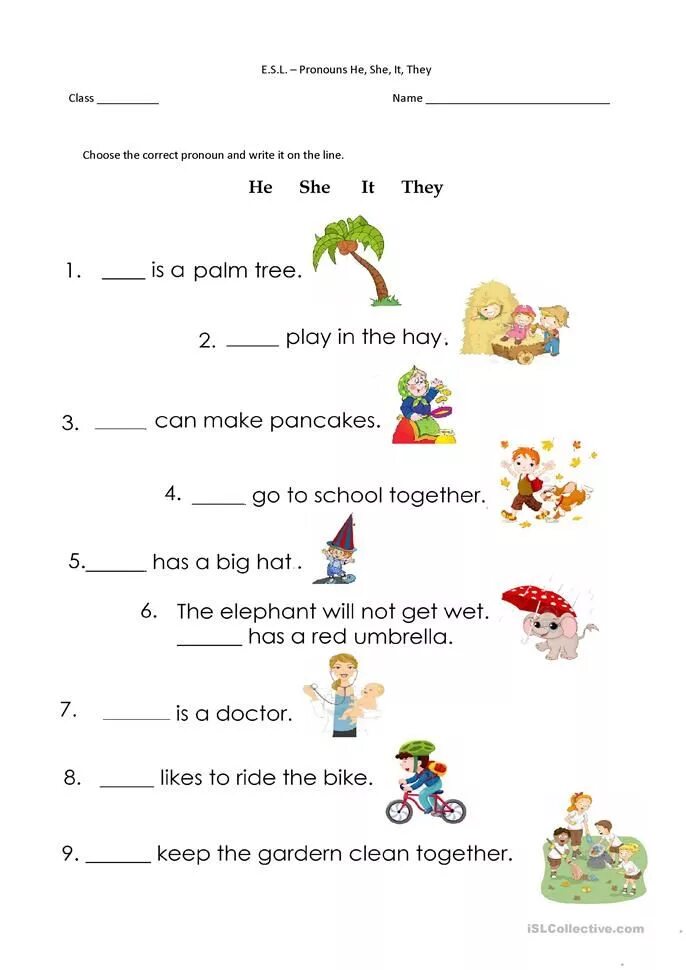 He them pronouns. Местоимения в английском языке Worksheets. Местоимения Worksheets. Pronouns задания для детей. Местоимения в английском упражнения.