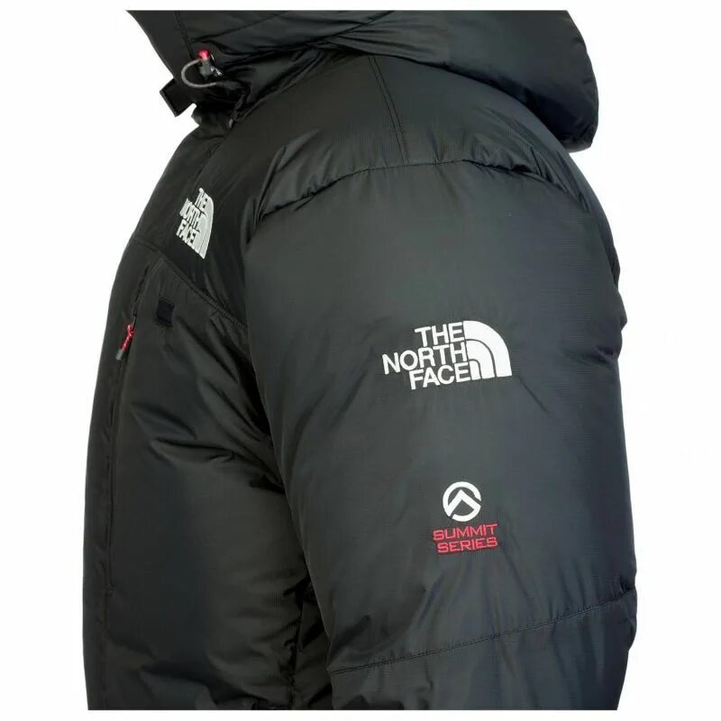 The north face summit series. Пуховик the North face 800 Summit Series. The North face Himalayan Parka Summit Series 800. The North face Summit Series 700. The North face Himalayan Parka 800.