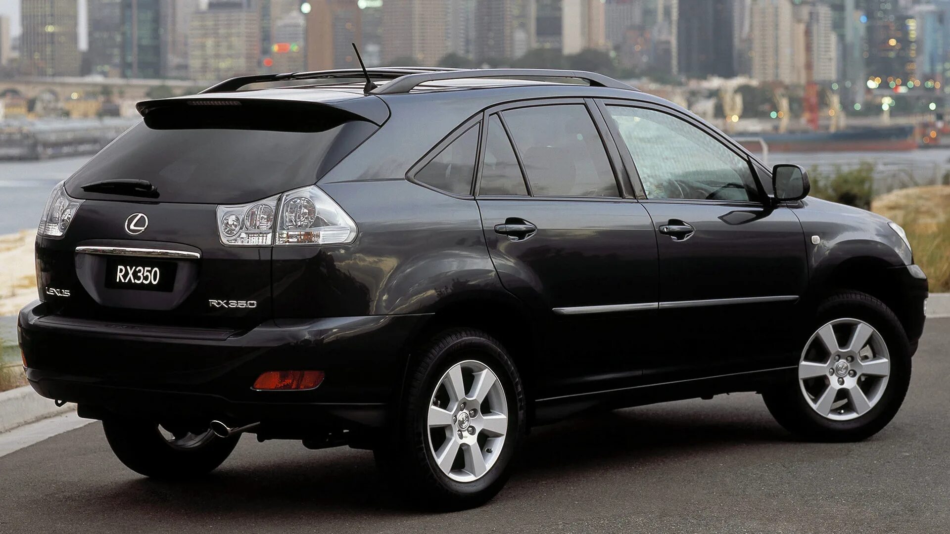 Lexus rx 2003. Lexus RX 2006. Лексус РХ 350 2006. Лексус РХ 350 2003. Лексус РХ 350 2006 года.