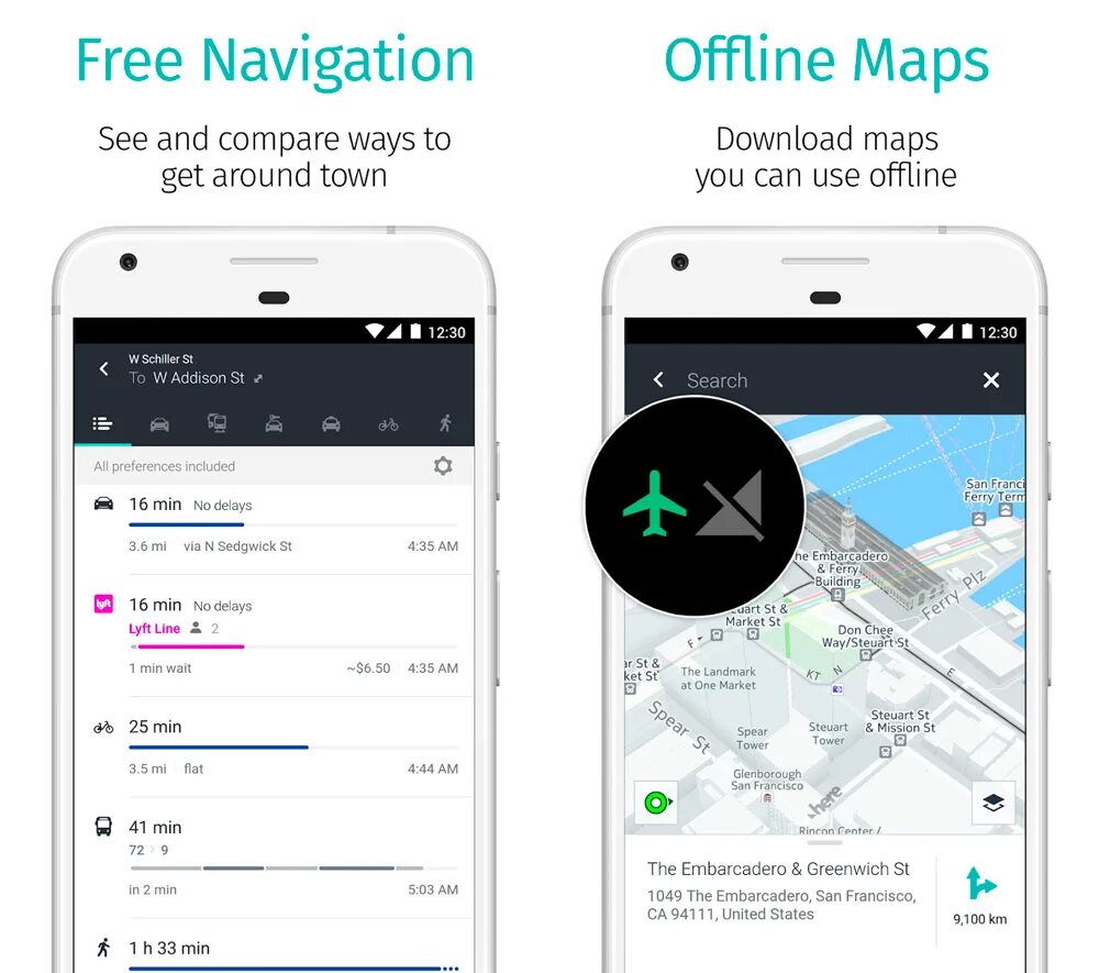 Приложение offline Maps. Офлайн приложения. Офлайн карты для андроид. Навигационное приложение. Way of comparing