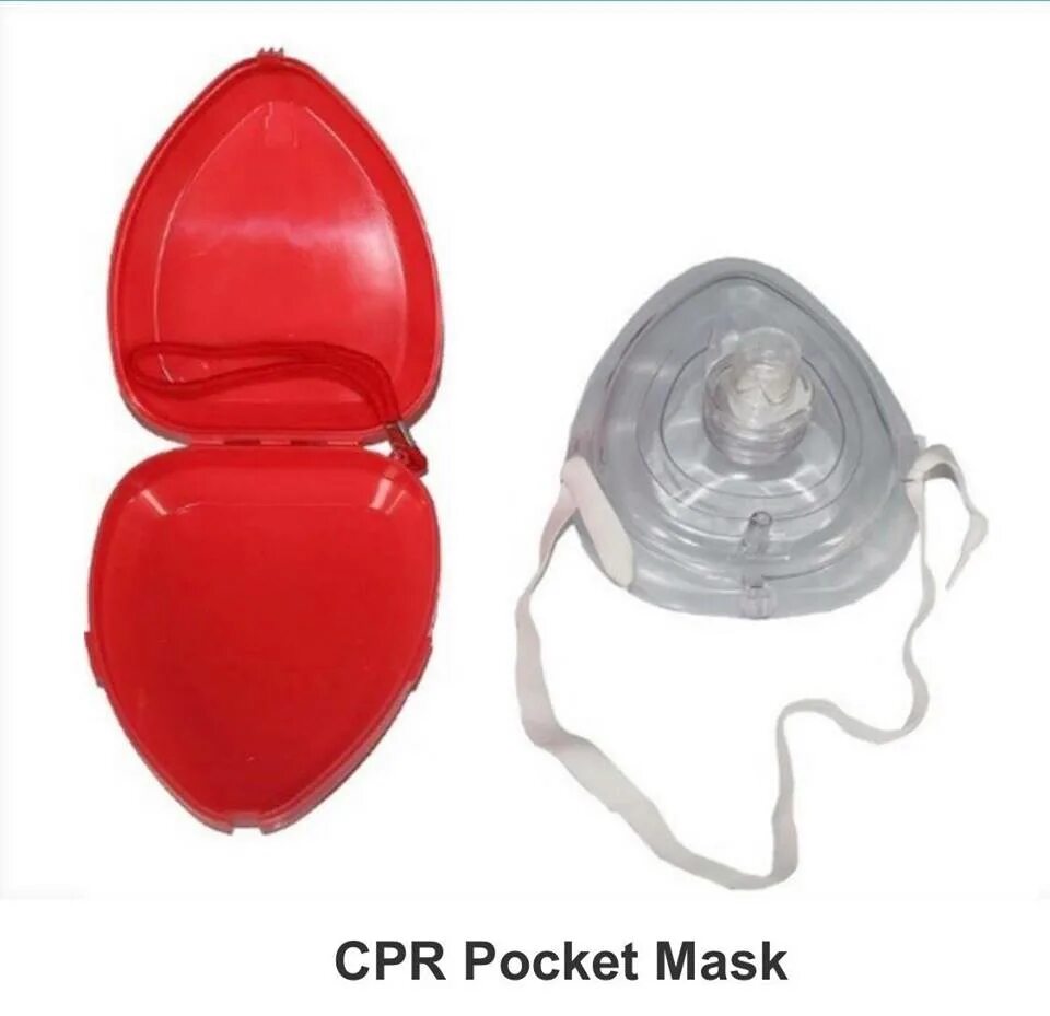 Карманная маска для искусственного дыхания. Карманная маска для ИВЛ рот-маска. Карманная маска для искусственной вентиляции. Карманная маска для искусственной вентиляции легких рот-маска. CPR Pocket Mask.