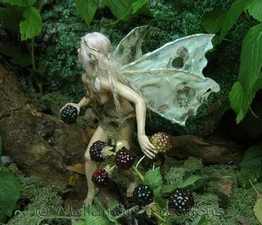 Faerie s