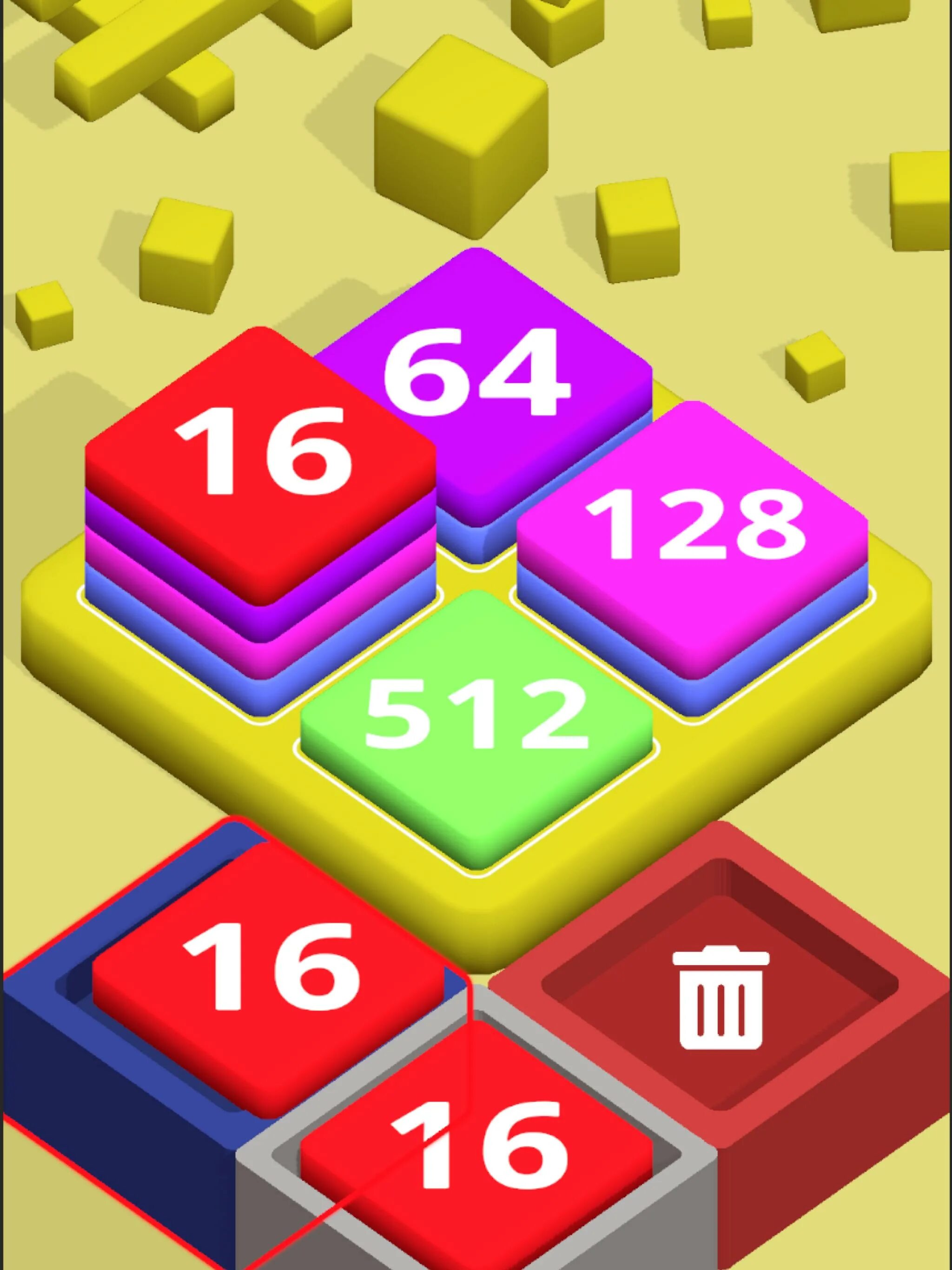 2048 Cubes. Кубы 2048. Cube 2048 игра. Тетрис кубики 2048. Новый игра 2048