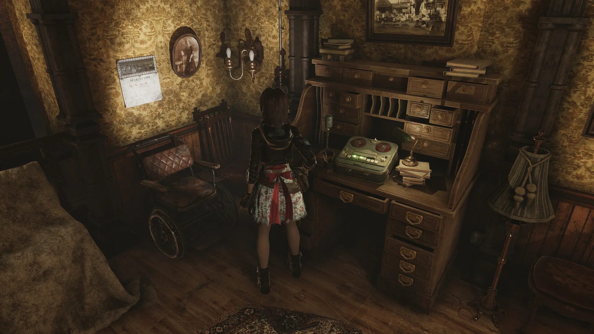 Tormented souls. Tormented souls ps5. Tormented souls 2021. Tormented souls. Tormented souls запрещённый контент.