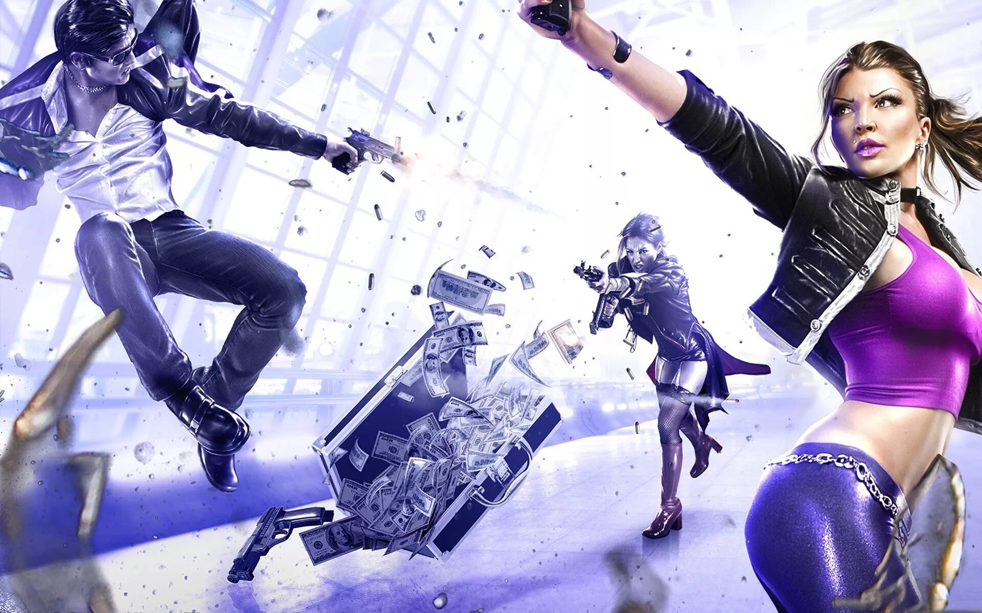 Row third. Saints Row. Saints Row: the third. Шаунди Saints Row. Saints Row the third шаунди.