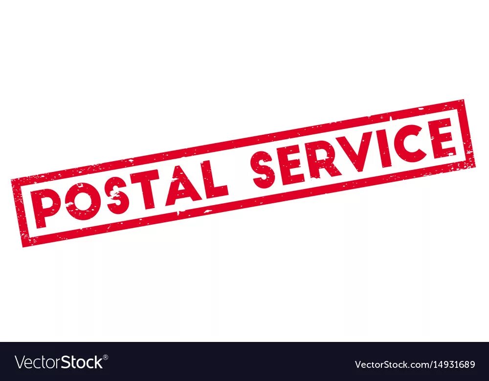 Postal service. The Postal service Band. Значок us Postal service без фона. Индепендент постал сервис печать.