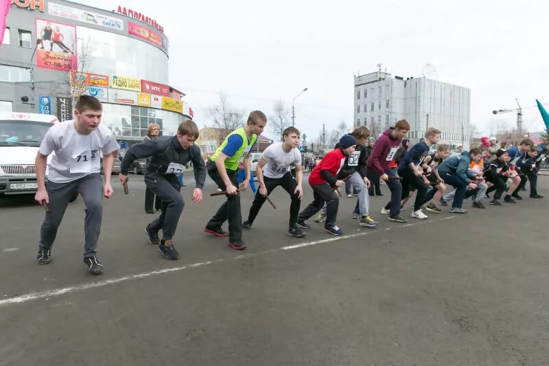 Общественное движение нижний новгород. Городское движение. Городские движения 21 в. Движение городских самокатов Омск.