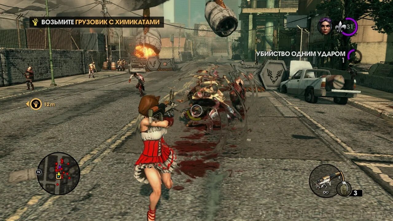 Saints row the third пиратка. Сайнс ров 3. Saints Row 2. Игра Saints Row. Saints Row the third моды.